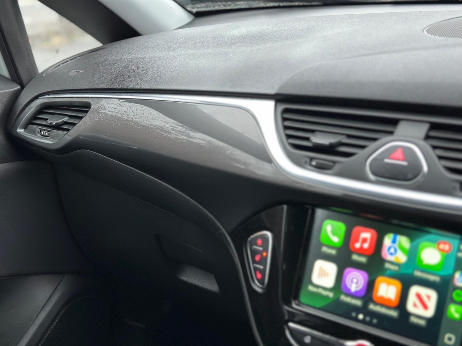 Used Vauxhall Corsa 2017 for sale - 76849847: Photo 37