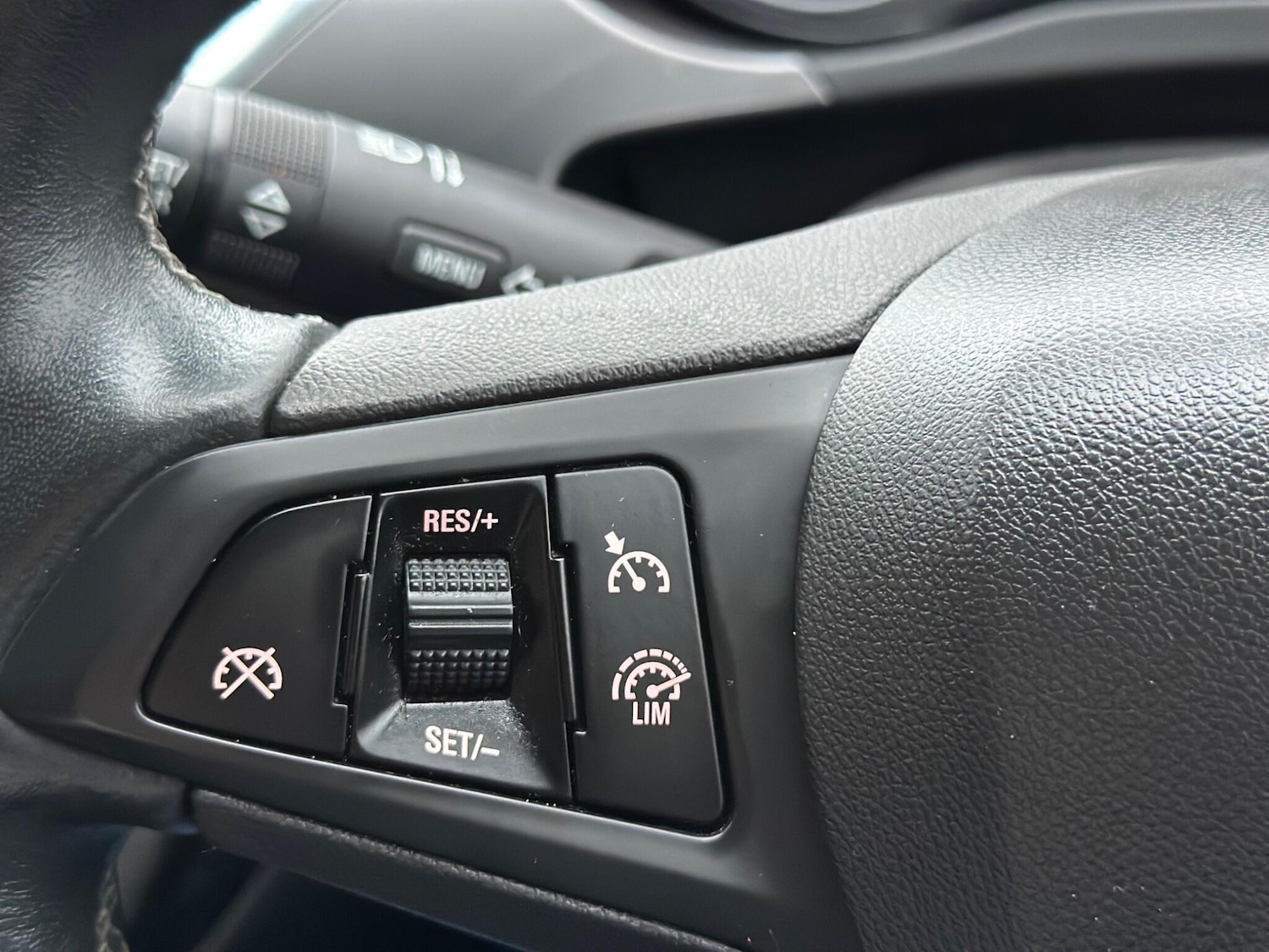 Used Vauxhall Corsa 2017 for sale - 76849847: Photo 39