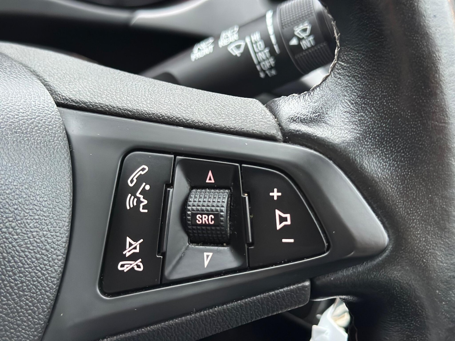 Used Vauxhall Corsa 2017 for sale - 76849847: Photo 40