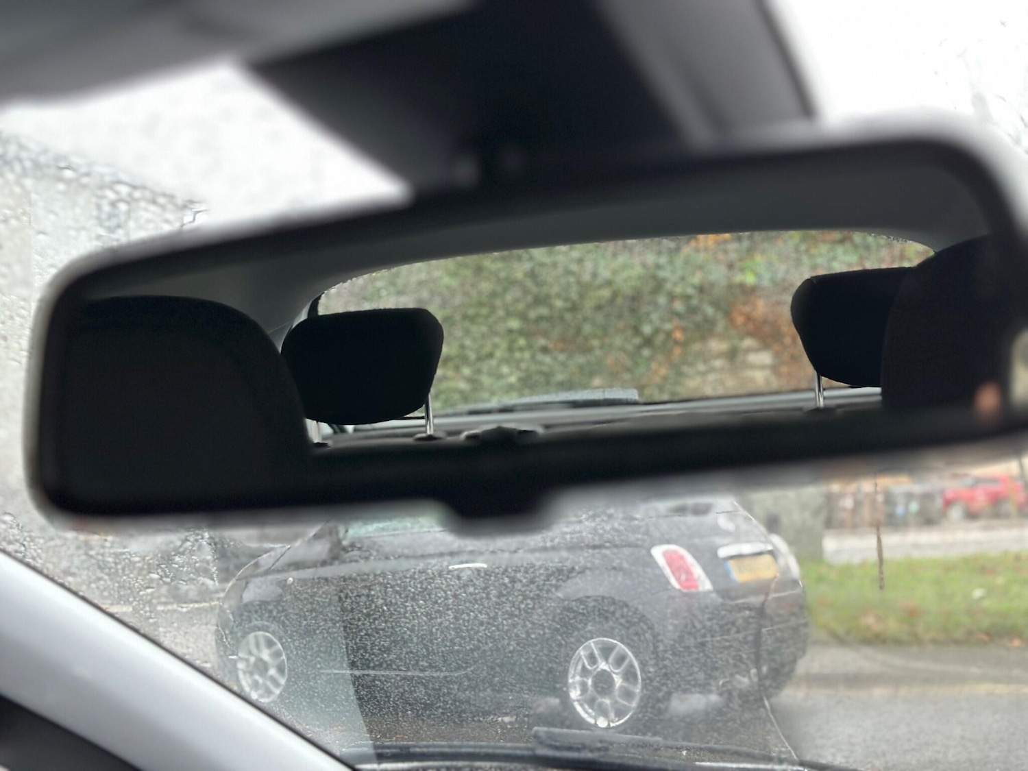 Used Vauxhall Corsa 2017 for sale - 76849847: Photo 41