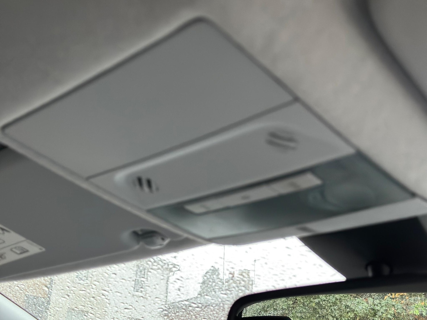 Used Vauxhall Corsa 2017 for sale - 76849847: Photo 42