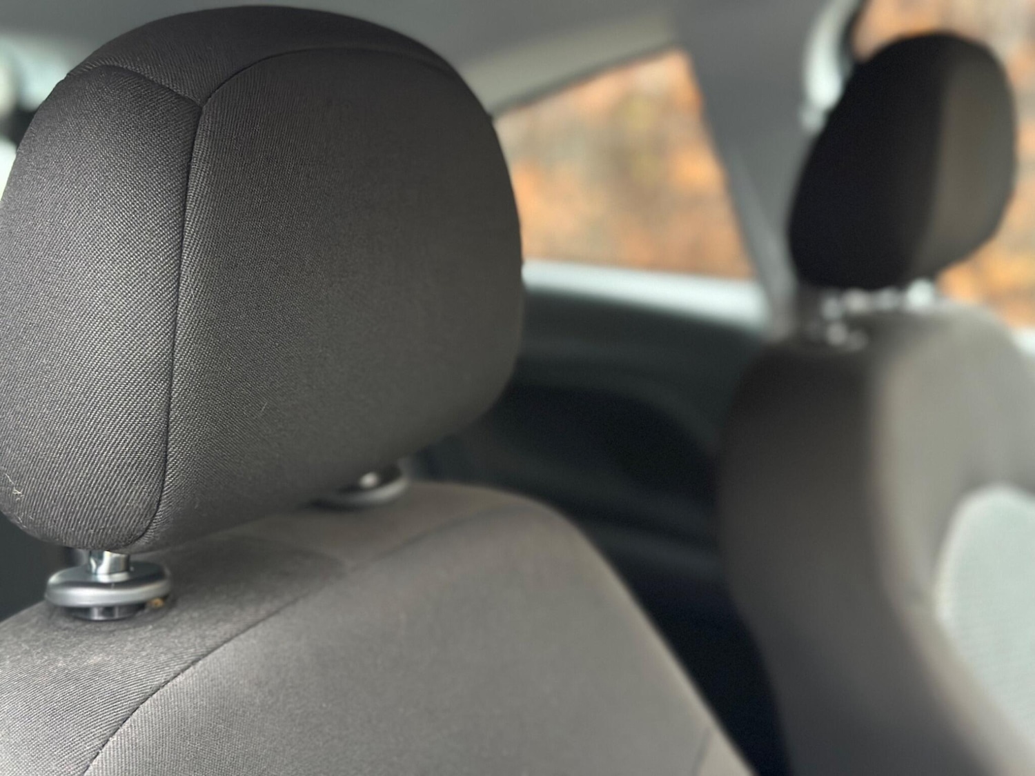 Used Vauxhall Corsa 2017 for sale - 76849847: Photo 43