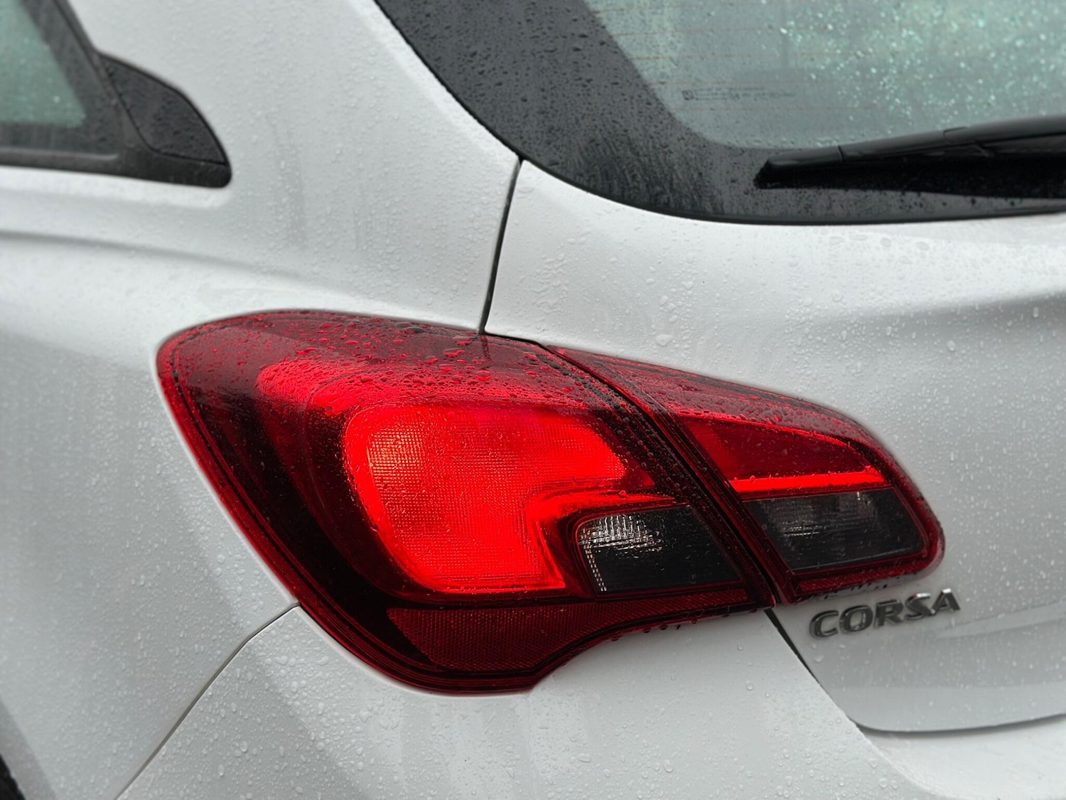 Used Vauxhall Corsa 2017 for sale - 76849847: Photo 45