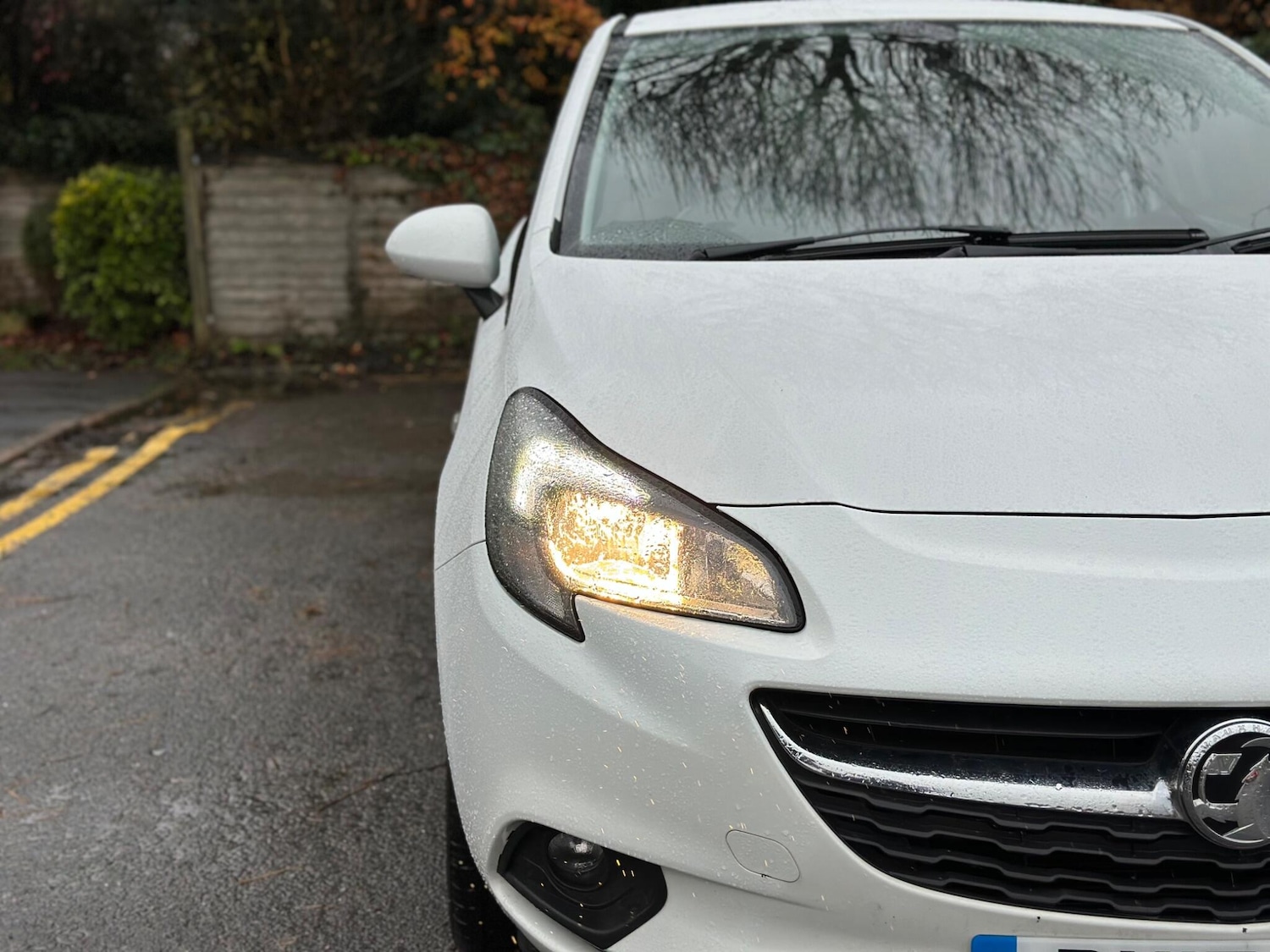 Used Vauxhall Corsa 2017 for sale - 76849847: Photo 49