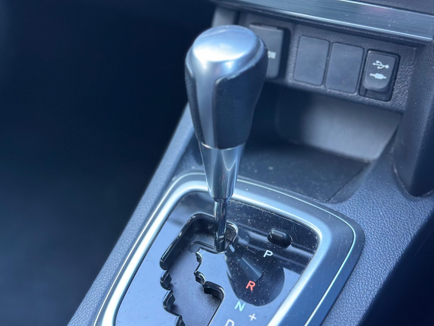 Vehicle 35