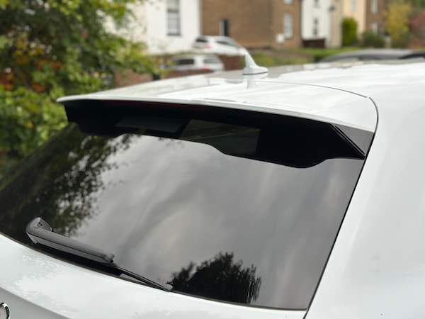 Used Audi A3 2014 for sale - 76294739: Photo 11