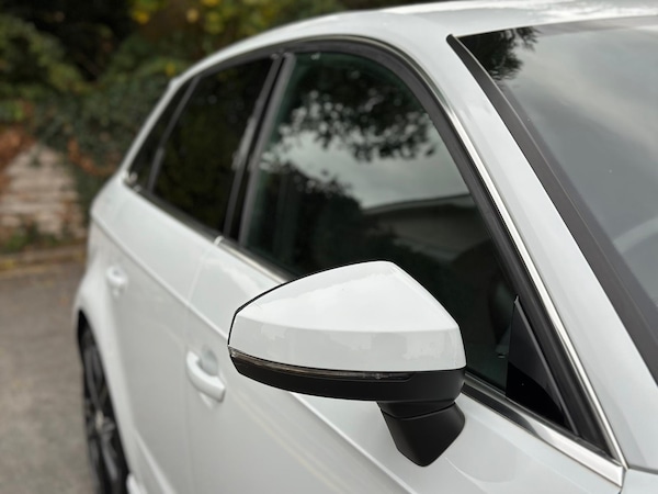 Used Audi A3 2014 for sale - 76294739: Photo 19