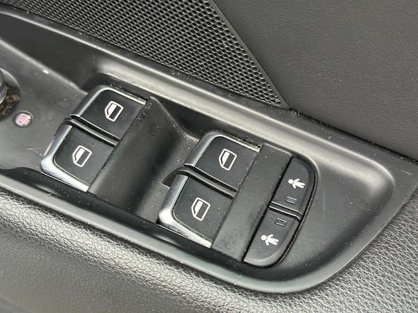 Used Audi A3 2014 for sale - 76294739: Photo 29