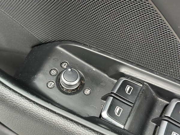 Used Audi A3 2014 for sale - 76294739: Photo 30