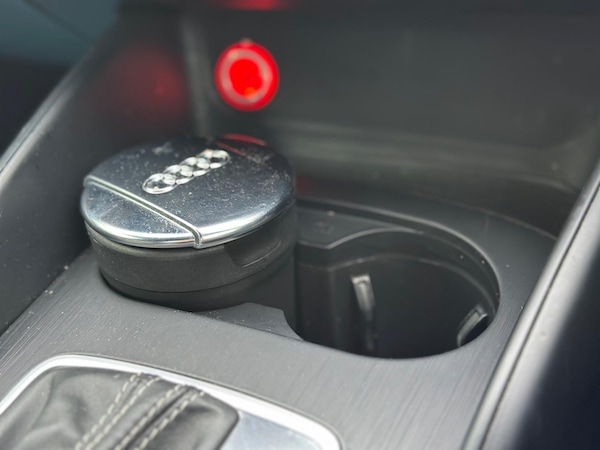 Used Audi A3 2014 for sale - 76294739: Photo 44