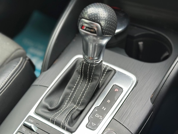Used Audi A3 2014 for sale - 76294739: Photo 45