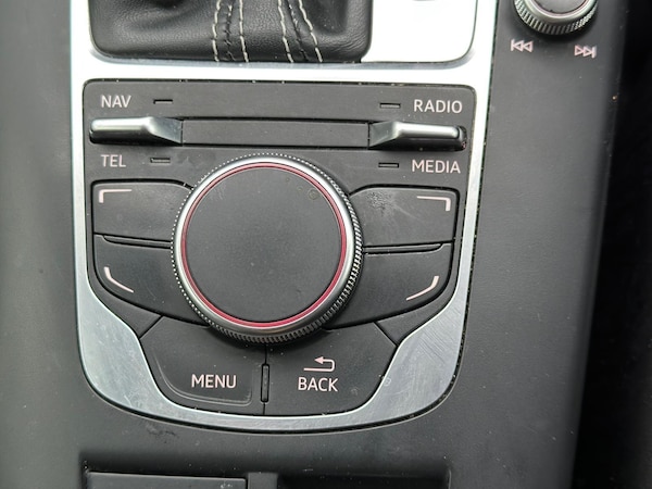 Used Audi A3 2014 for sale - 76294739: Photo 46