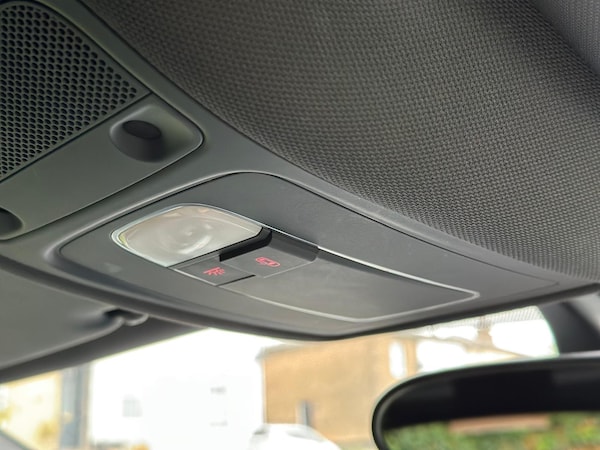 Used Audi A3 2014 for sale - 76294739: Photo 52