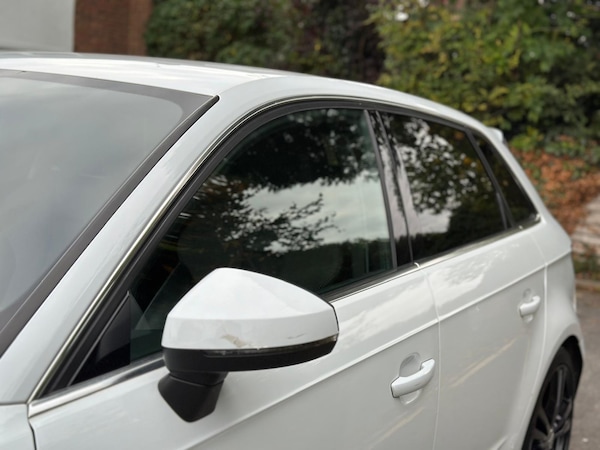 Used Audi A3 2014 for sale - 76294739: Photo 57