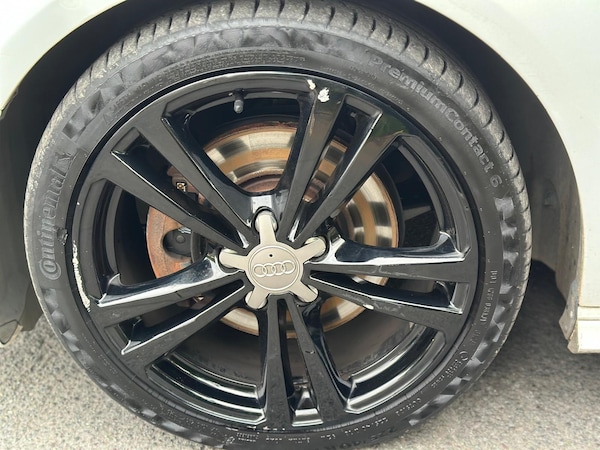 Used Audi A3 2014 for sale - 76294739: Photo 63