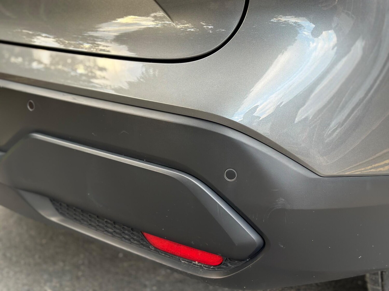 Used Nissan Qashqai 2022 for sale - 76138498: Photo 14