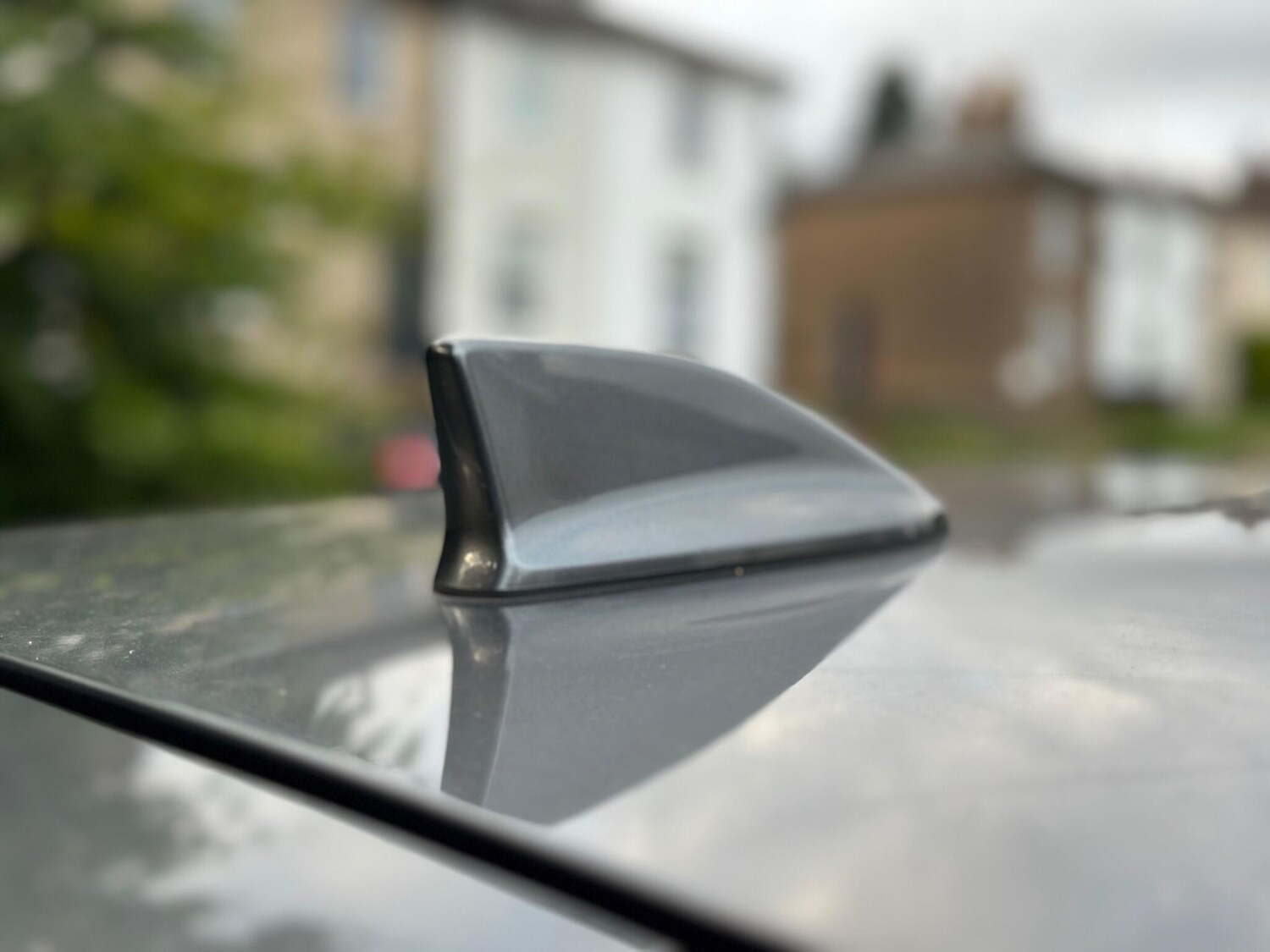 Used Nissan Qashqai 2022 for sale - 76138498: Photo 15