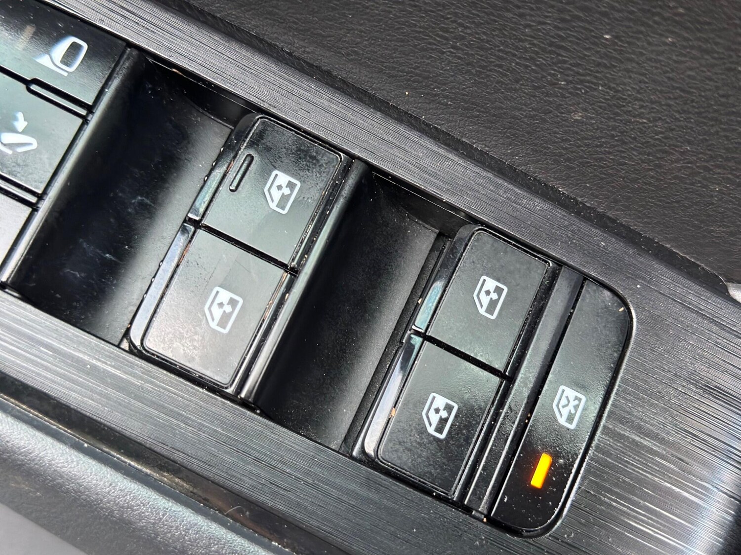 Used Nissan Qashqai 2022 for sale - 76138498: Photo 28