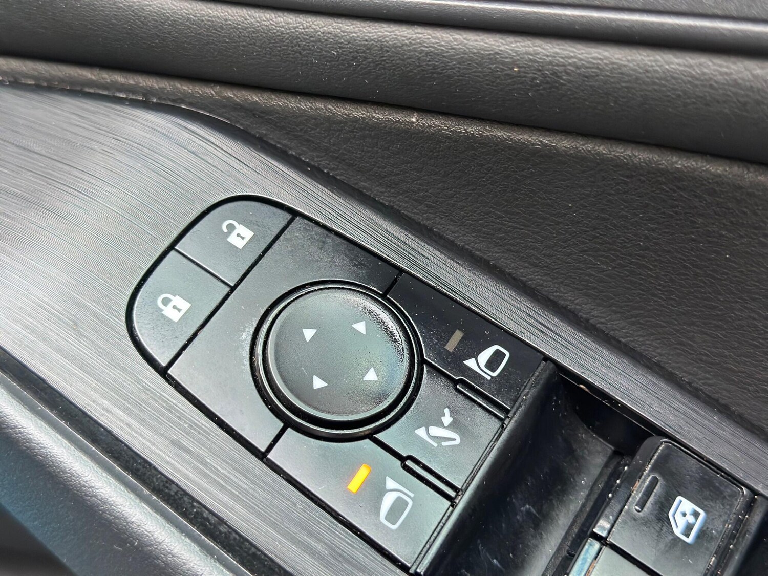 Used Nissan Qashqai 2022 for sale - 76138498: Photo 29