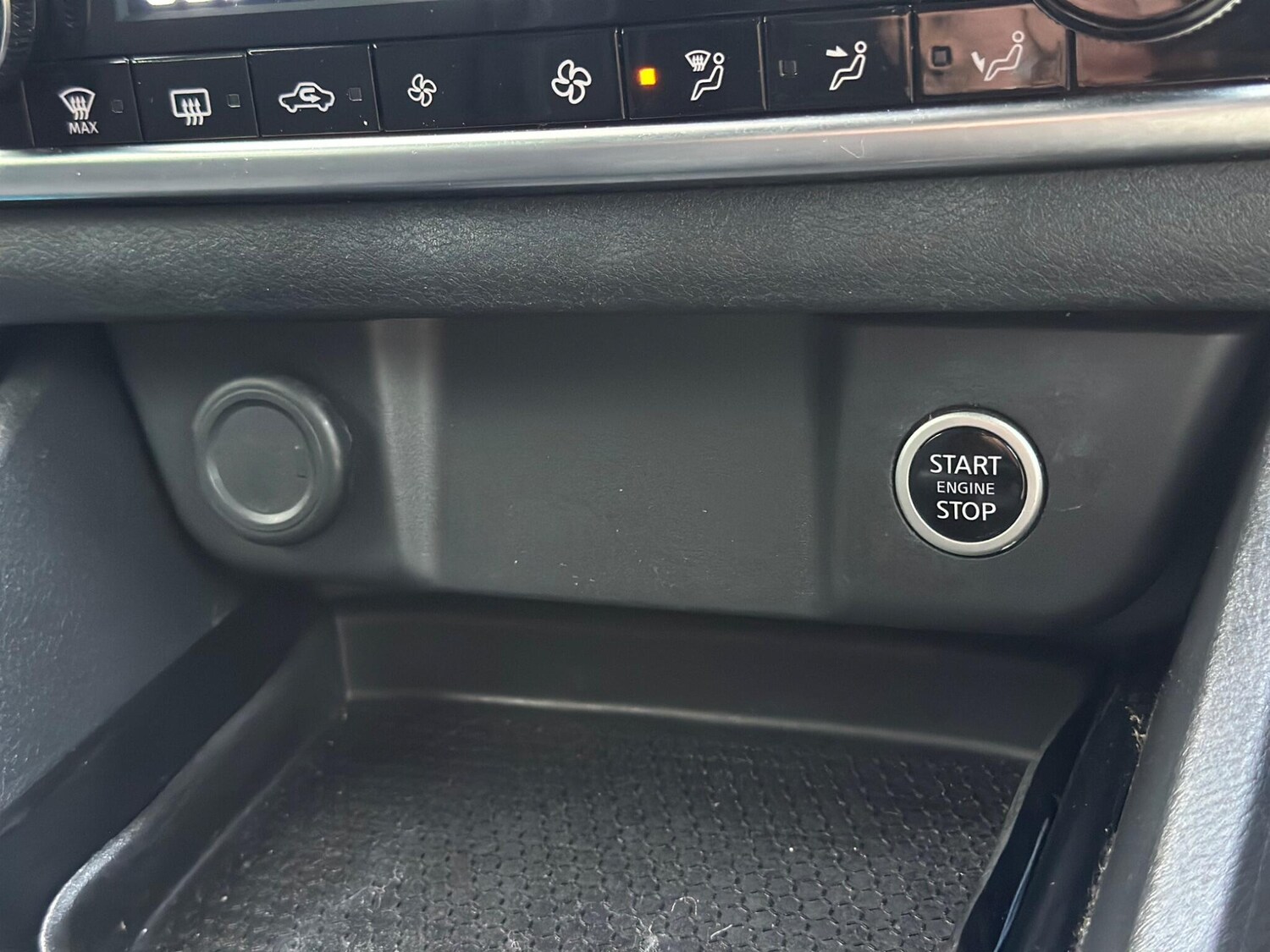 Used Nissan Qashqai 2022 for sale - 76138498: Photo 35