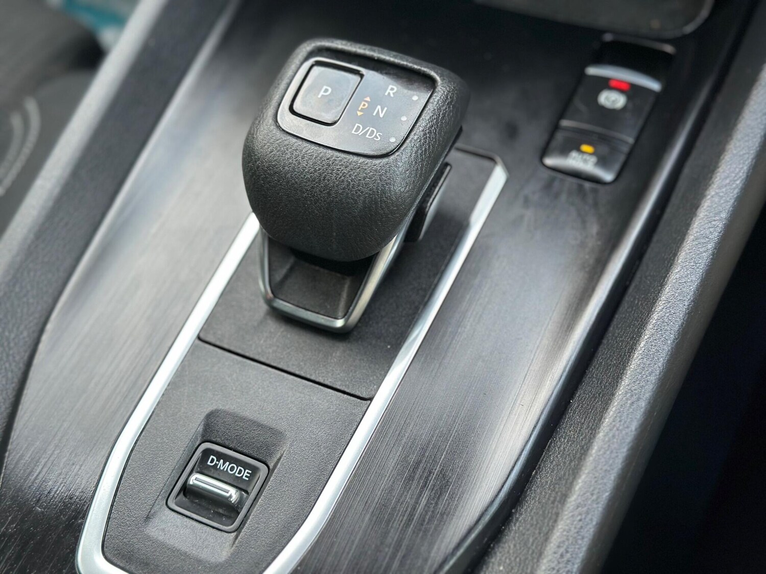 Used Nissan Qashqai 2022 for sale - 76138498: Photo 36