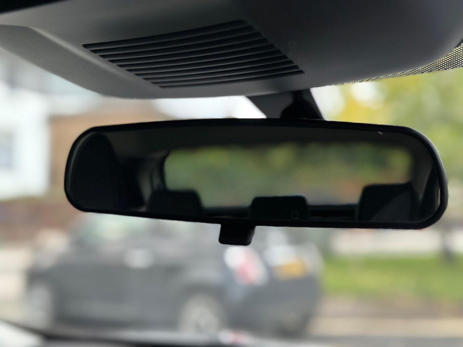 Used Nissan Qashqai 2022 for sale - 76138498: Photo 40