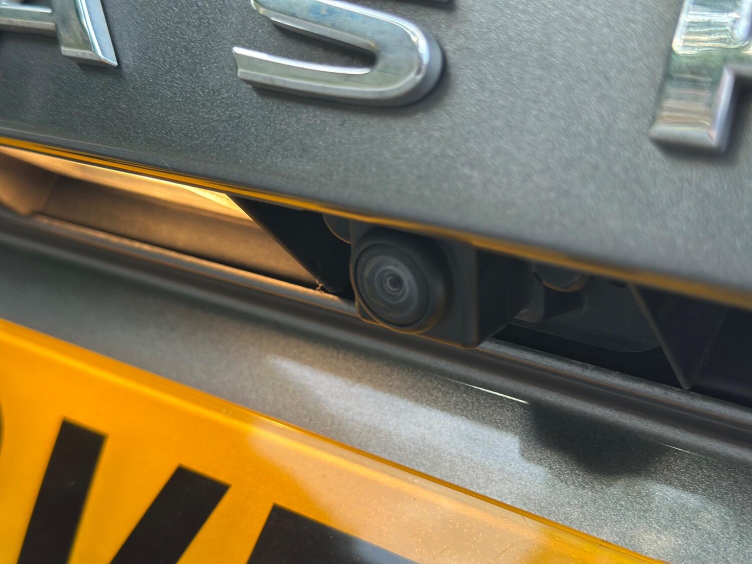 Used Nissan Qashqai 2022 for sale - 76138498: Photo 48