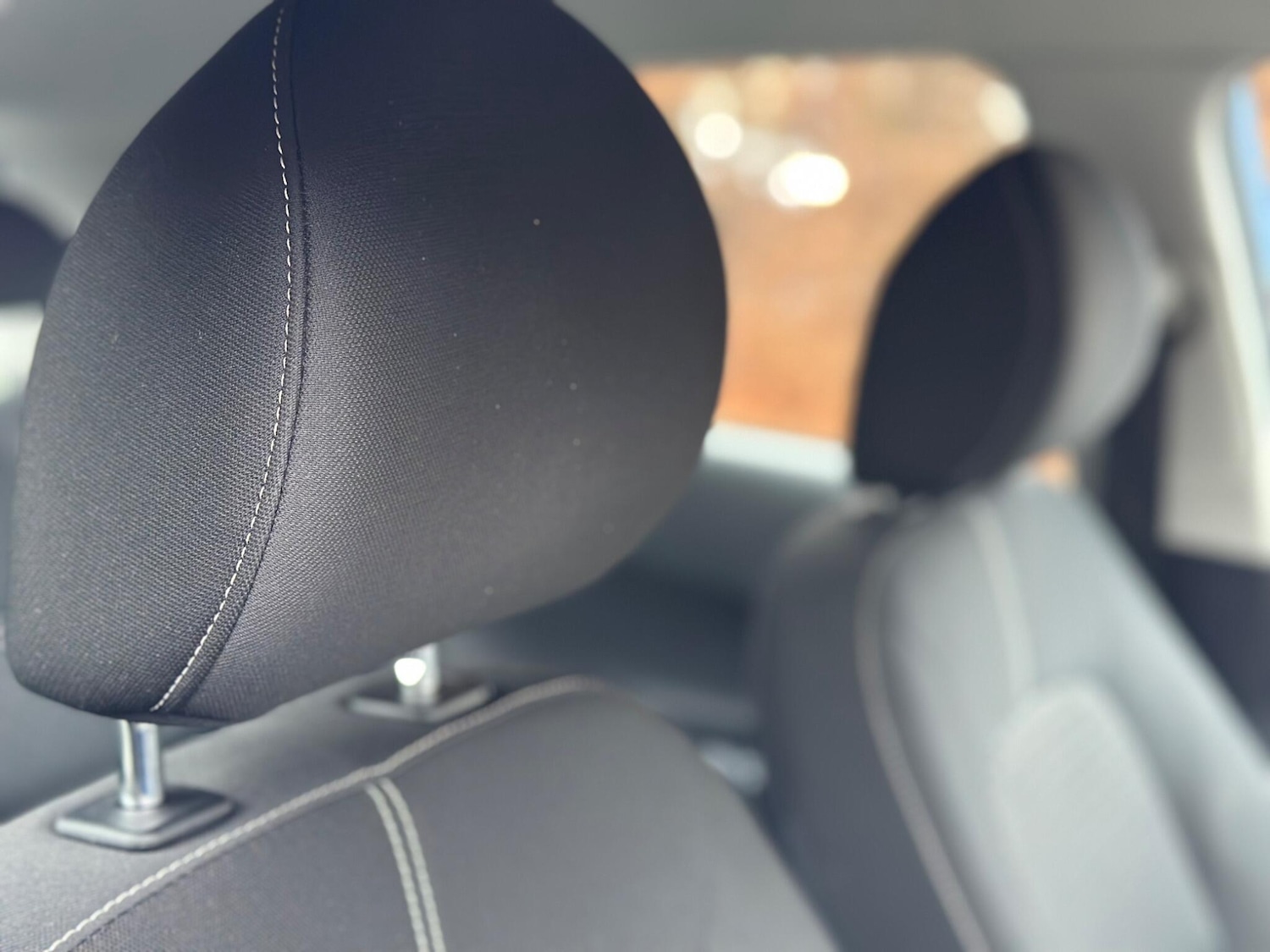 Used Kia Picanto 2022 for sale - 77215793: Photo 17