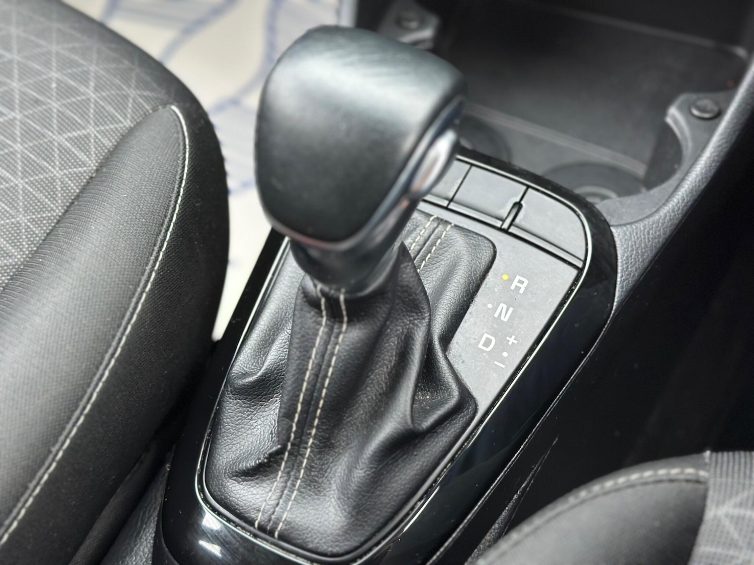 Used Kia Picanto 2022 for sale - 77215793: Photo 19