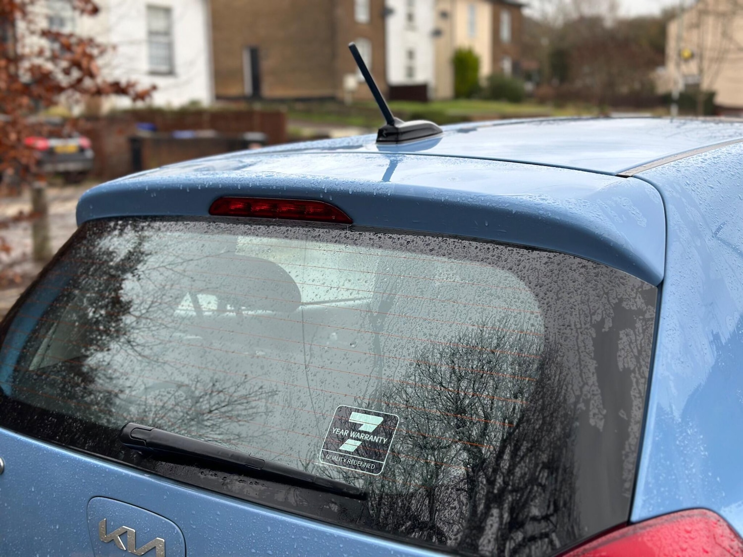 Used Kia Picanto 2022 for sale - 77215793: Photo 22