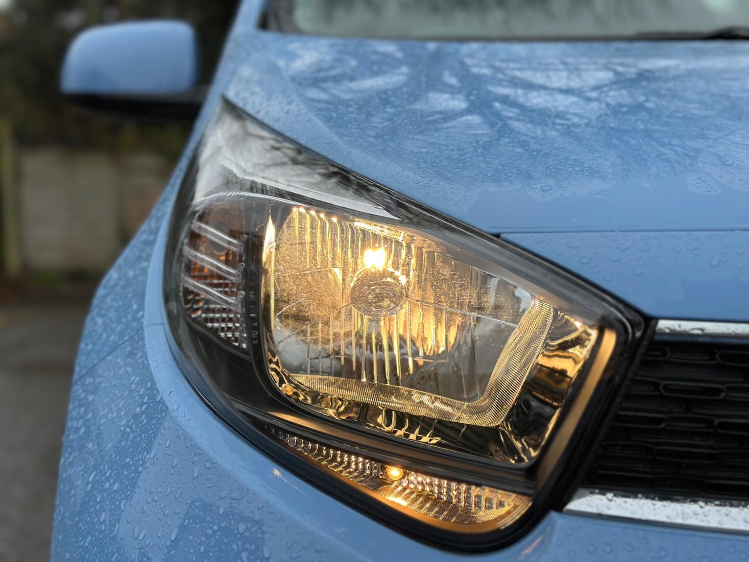 Used Kia Picanto 2022 for sale - 77215793: Photo 23