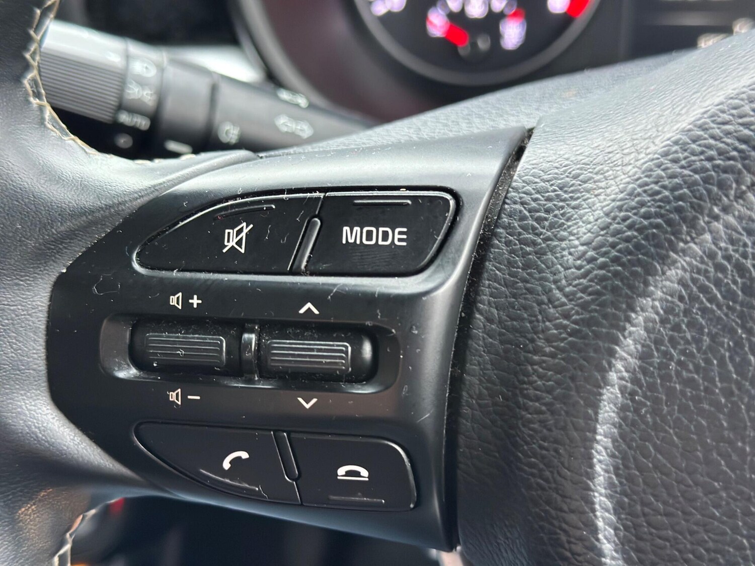 Used Kia Picanto 2022 for sale - 77215793: Photo 32