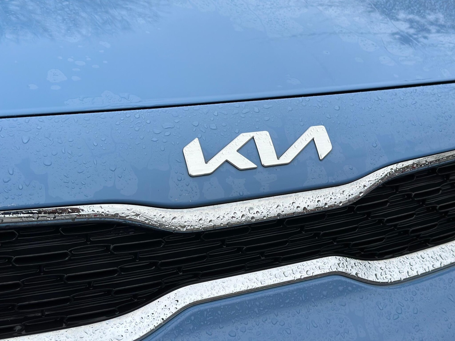 Used Kia Picanto 2022 for sale - 77215793: Photo 33