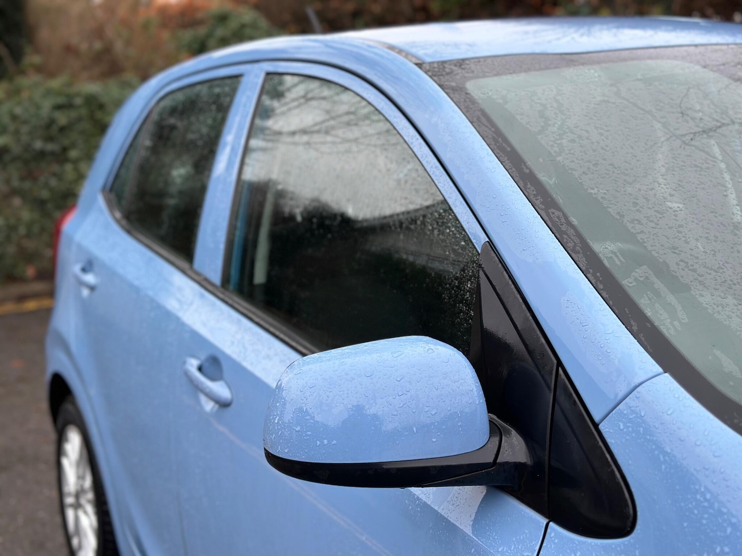 Used Kia Picanto 2022 for sale - 77215793: Photo 35