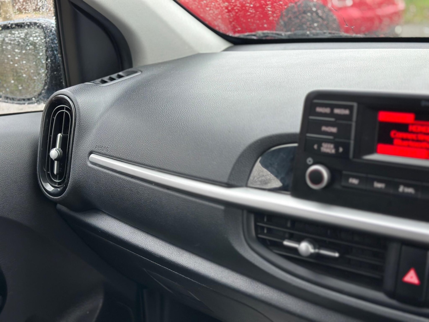 Used Kia Picanto 2022 for sale - 77215793: Photo 36