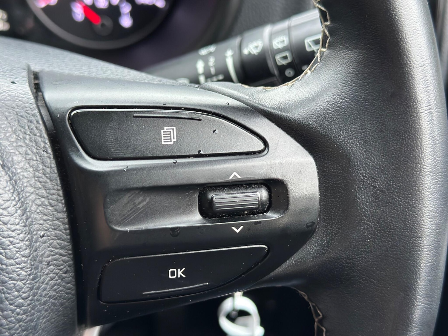 Used Kia Picanto 2022 for sale - 77215793: Photo 37