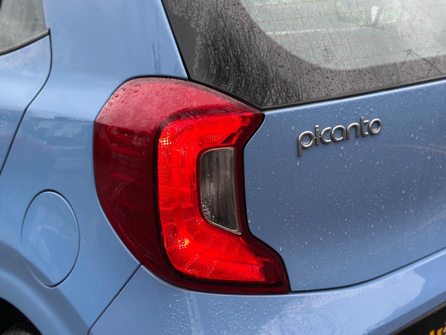 Used Kia Picanto 2022 for sale - 77215793: Photo 39