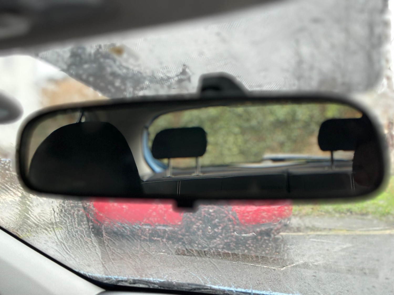 Used Kia Picanto 2022 for sale - 77215793: Photo 40