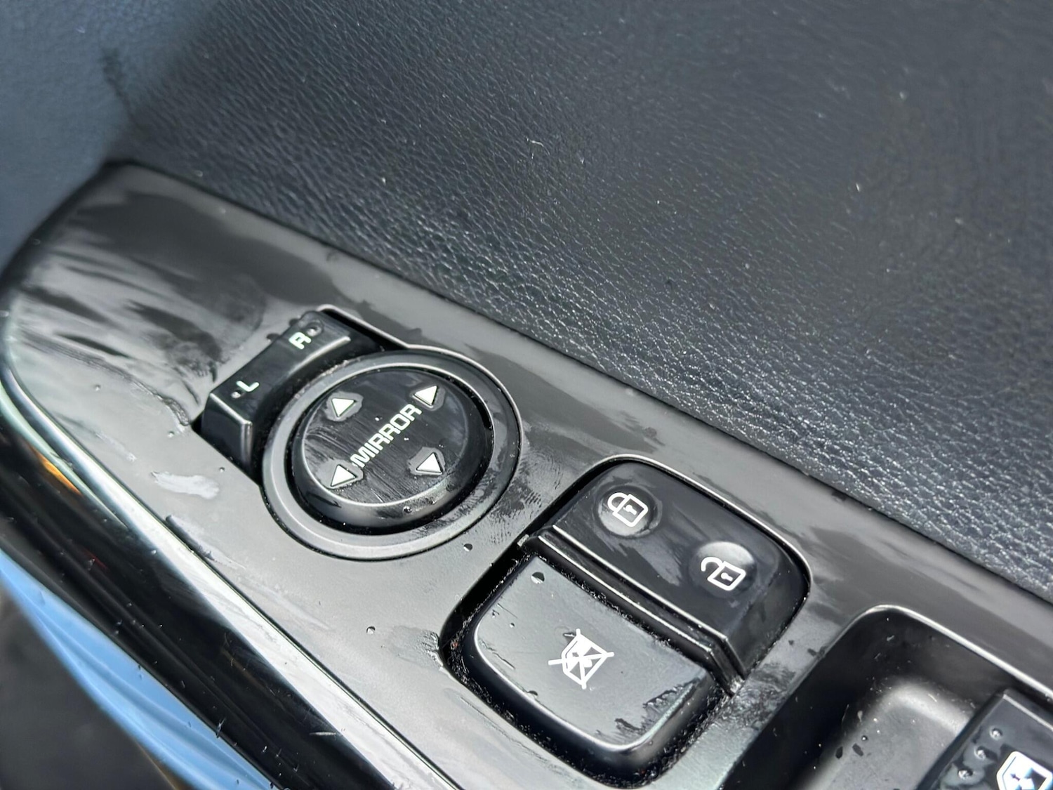 Used Kia Picanto 2022 for sale - 77215793: Photo 44