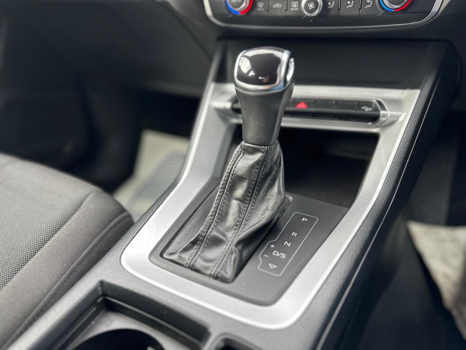 Used Audi Q3 for sale - 77808428: Photo 15