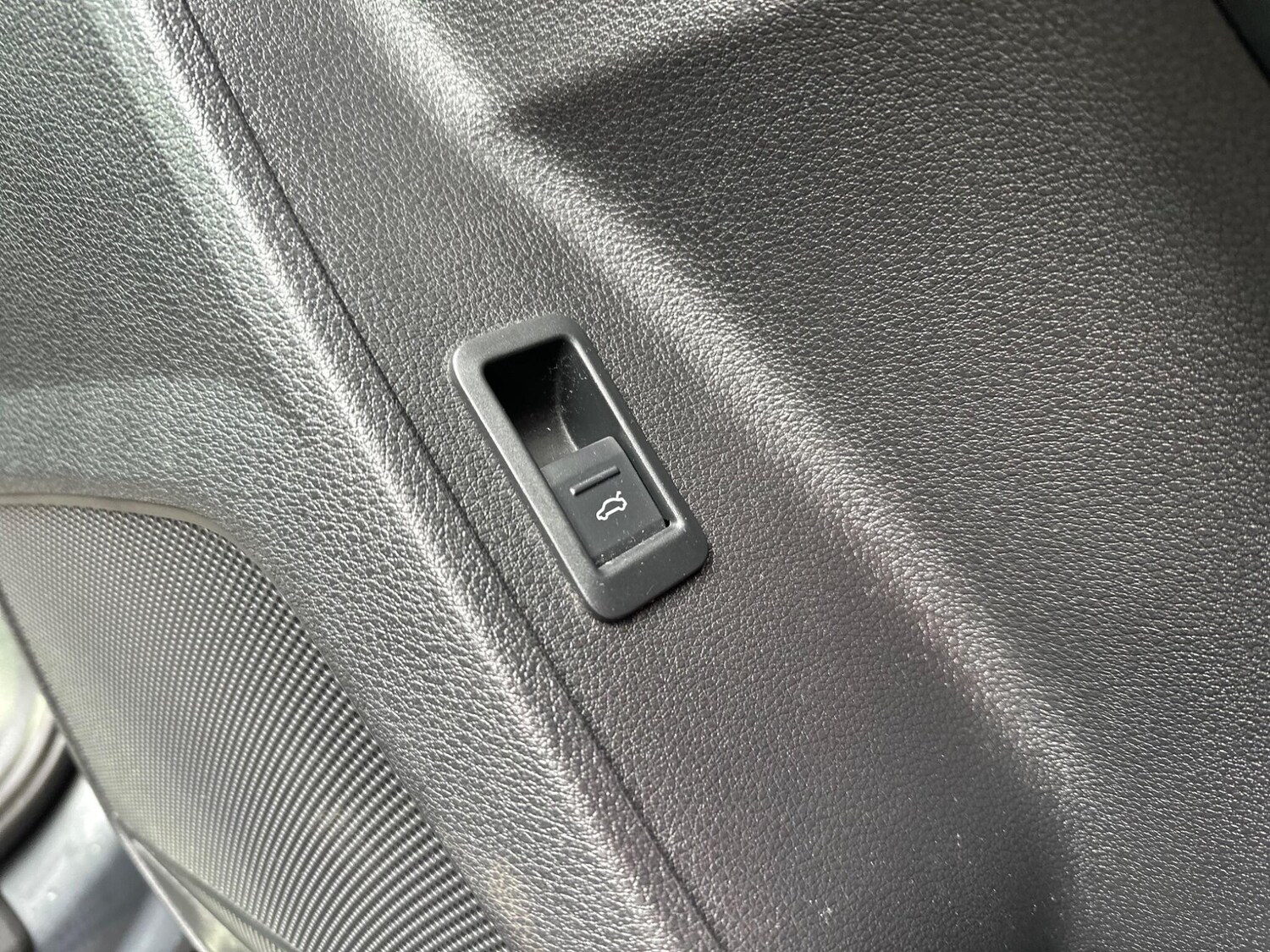 Used Audi Q3 for sale - 77808428: Photo 19