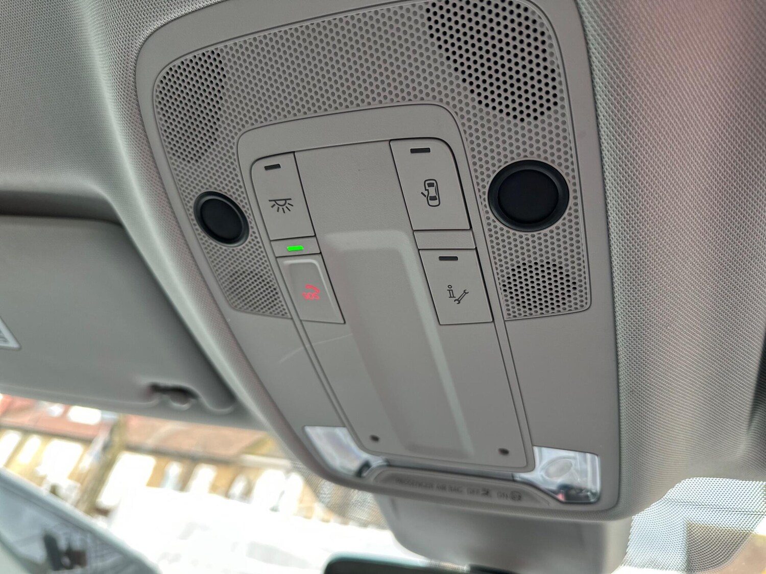 Used Audi Q3 for sale - 77808428: Photo 24