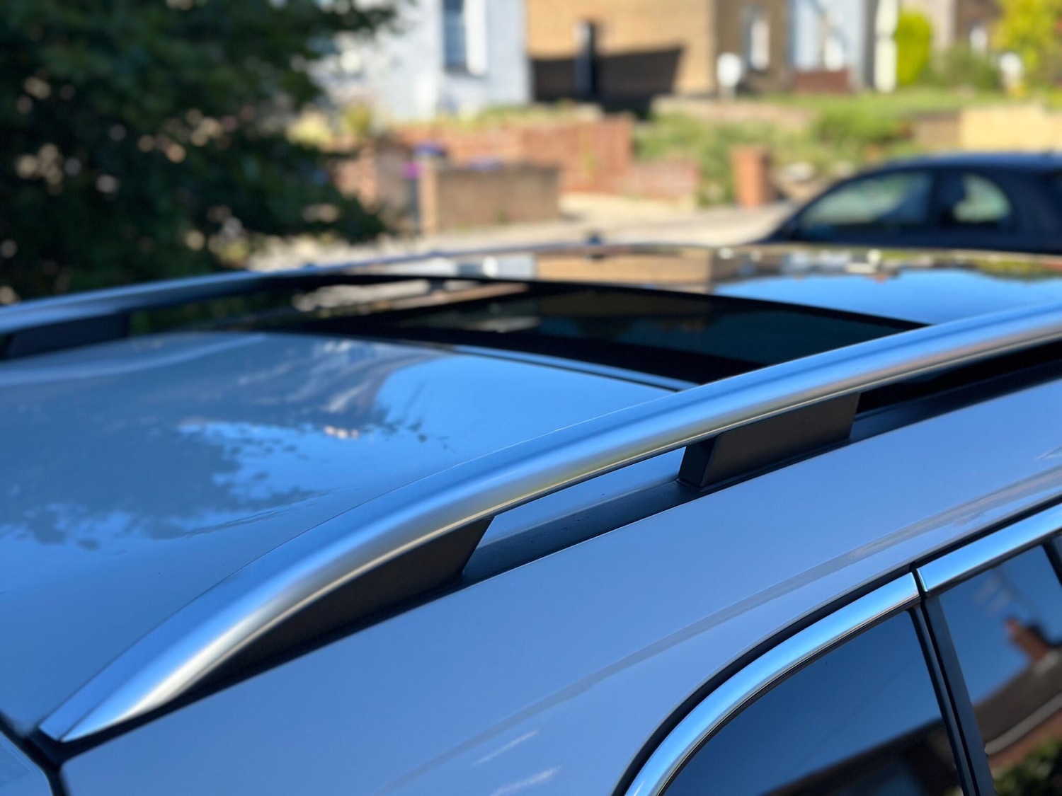 Used Mercedes-Benz GLB 2022 for sale - 76189556: Photo 14