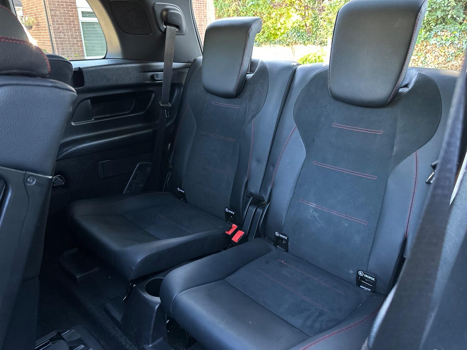 Used Mercedes-Benz GLB 2022 for sale - 76189556: Photo 27