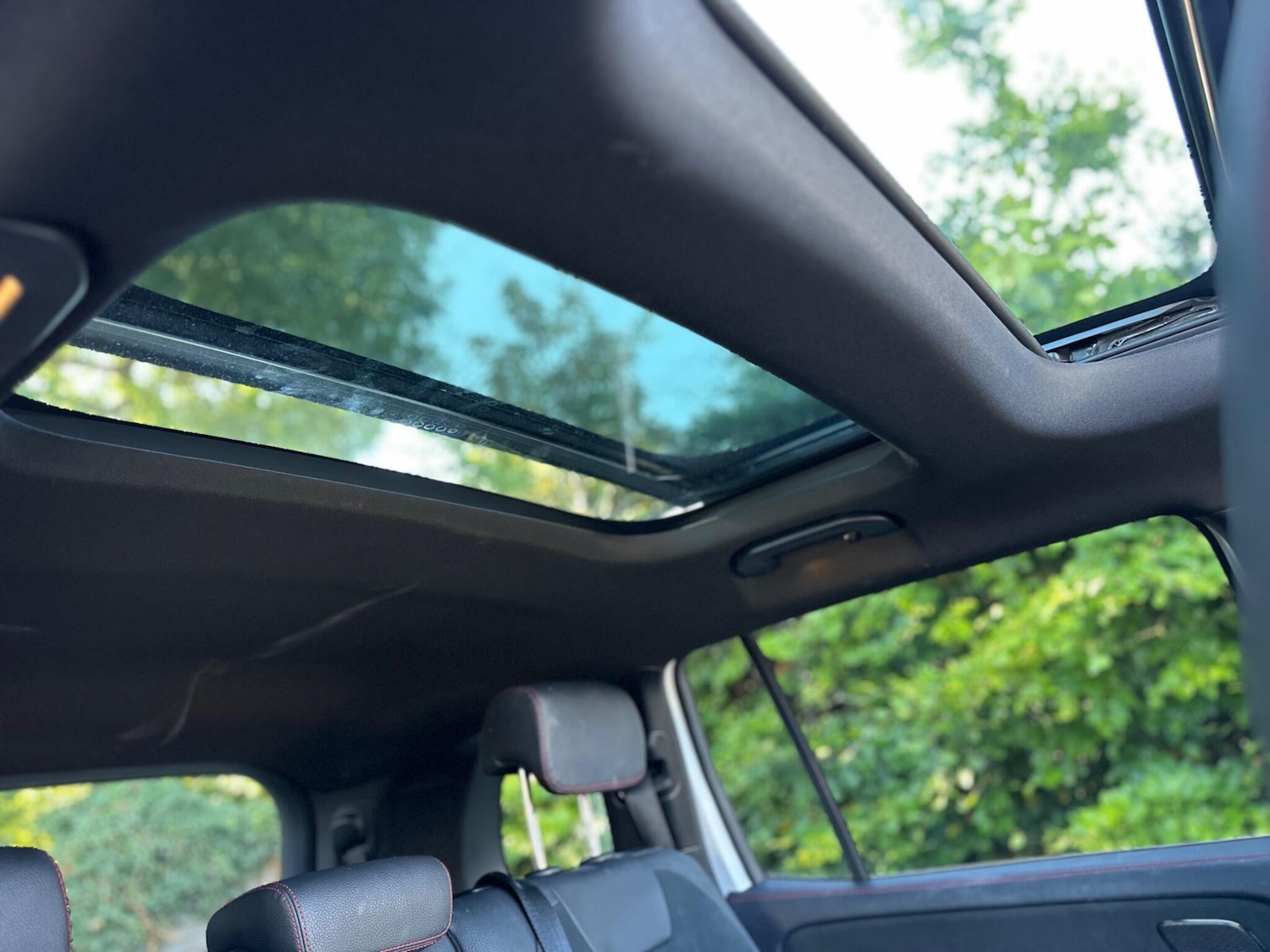 Used Mercedes-Benz GLB 2022 for sale - 76189556: Photo 31