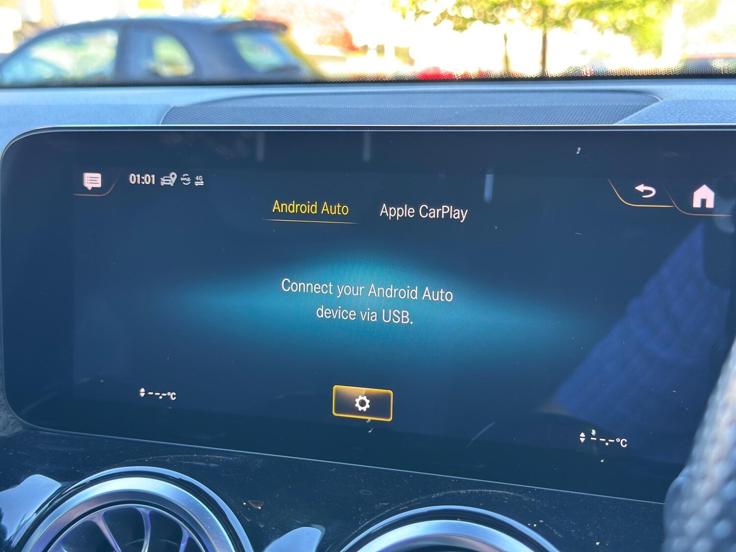 Used Mercedes-Benz GLB 2022 for sale - 76189556: Photo 49