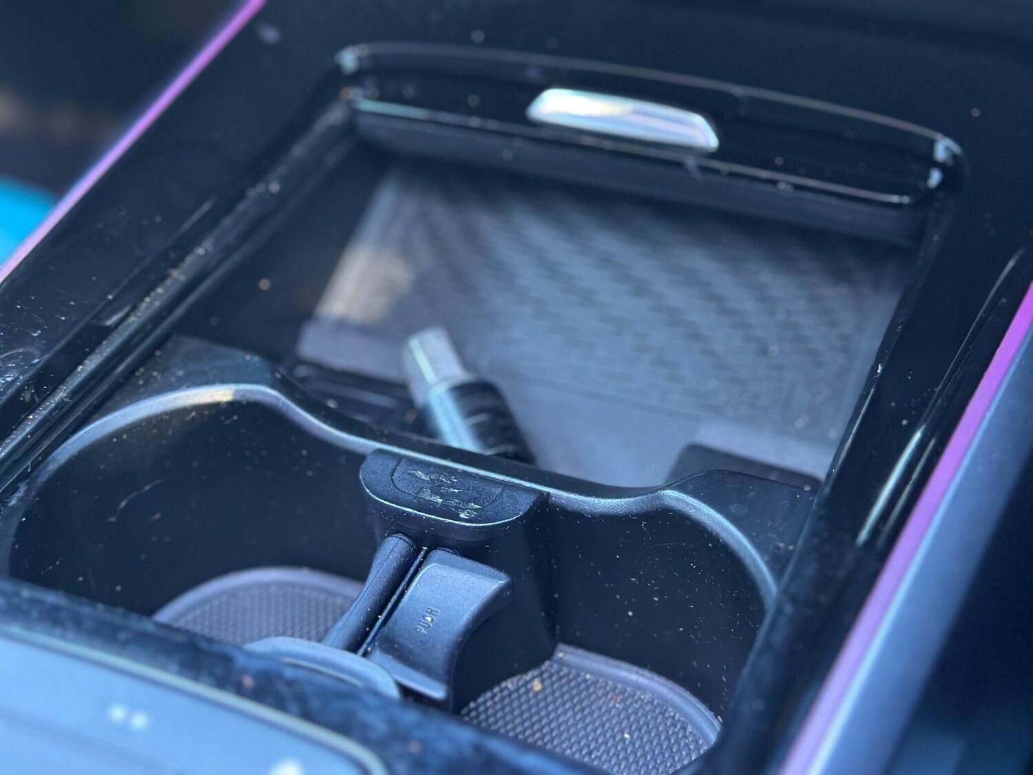 Used Mercedes-Benz GLB 2022 for sale - 76189556: Photo 54