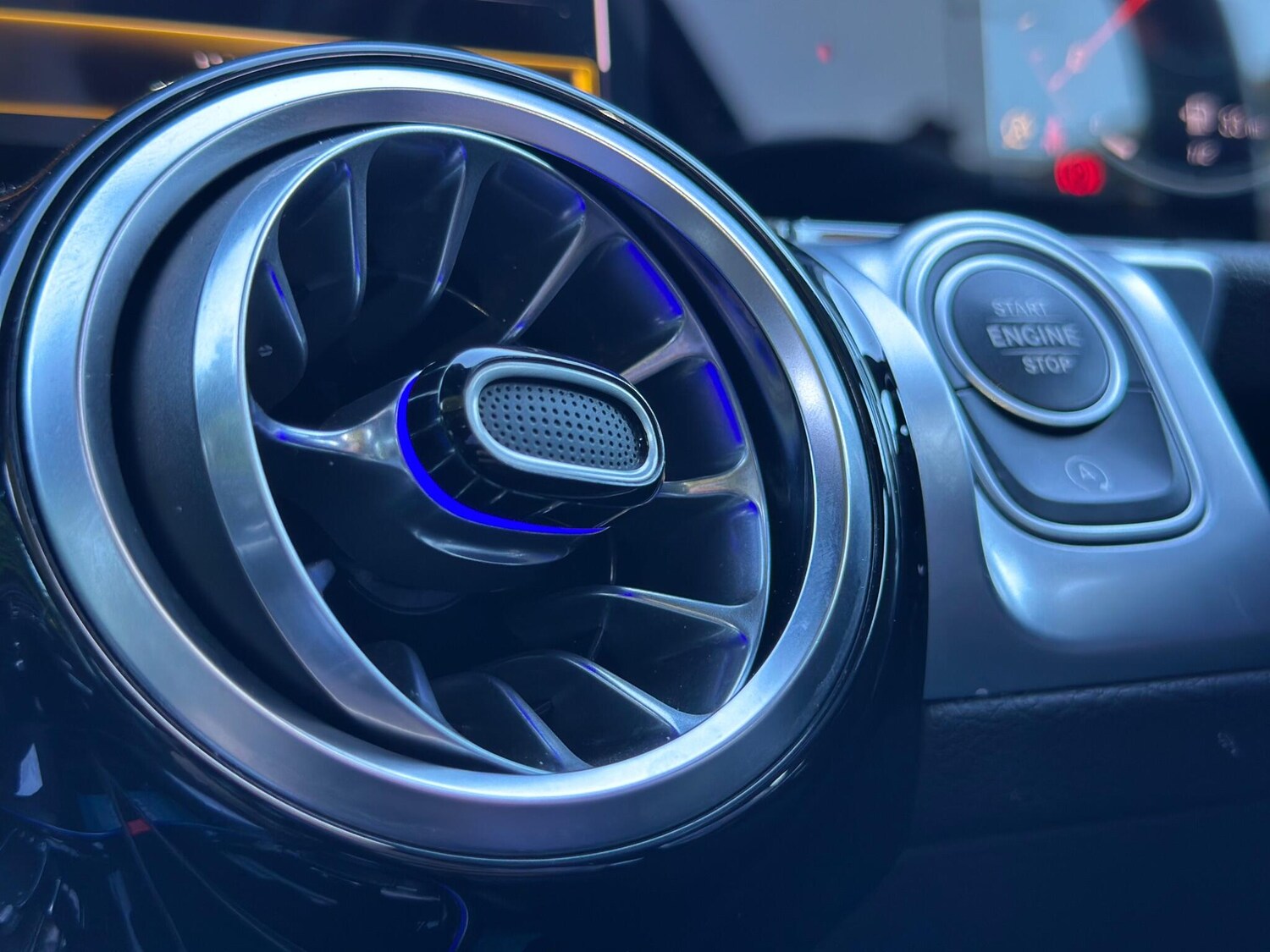 Used Mercedes-Benz GLB 2022 for sale - 76189556: Photo 61