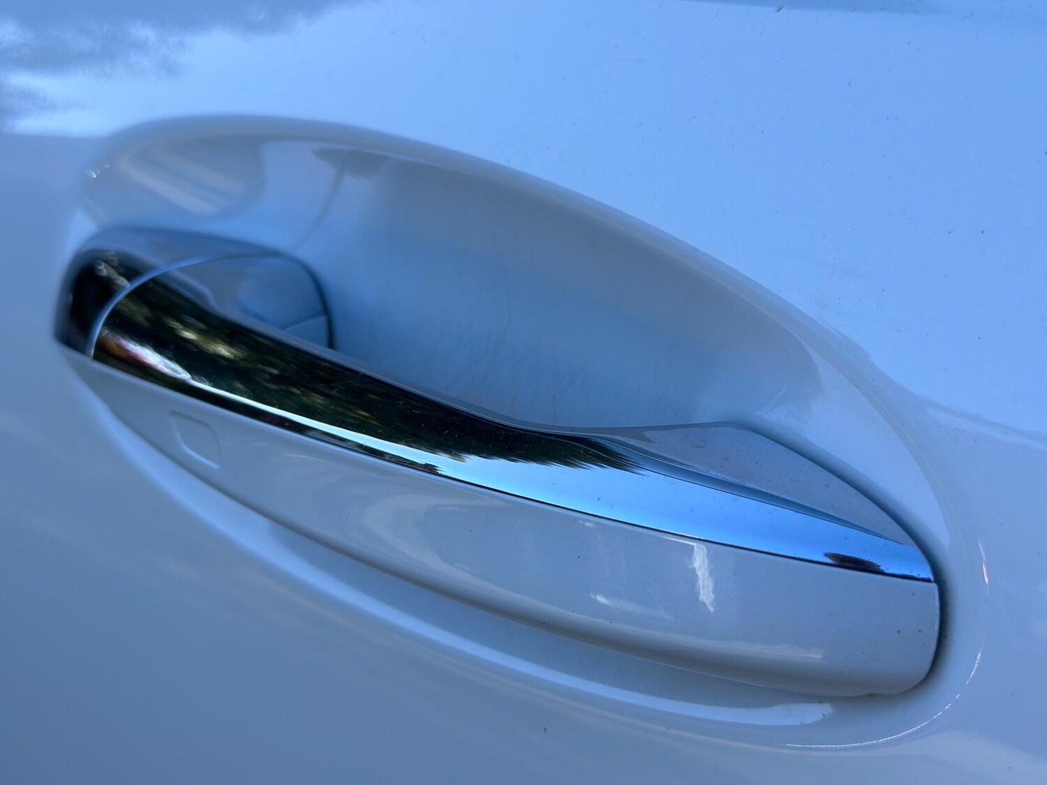 Used Mercedes-Benz GLB 2022 for sale - 76189556: Photo 72