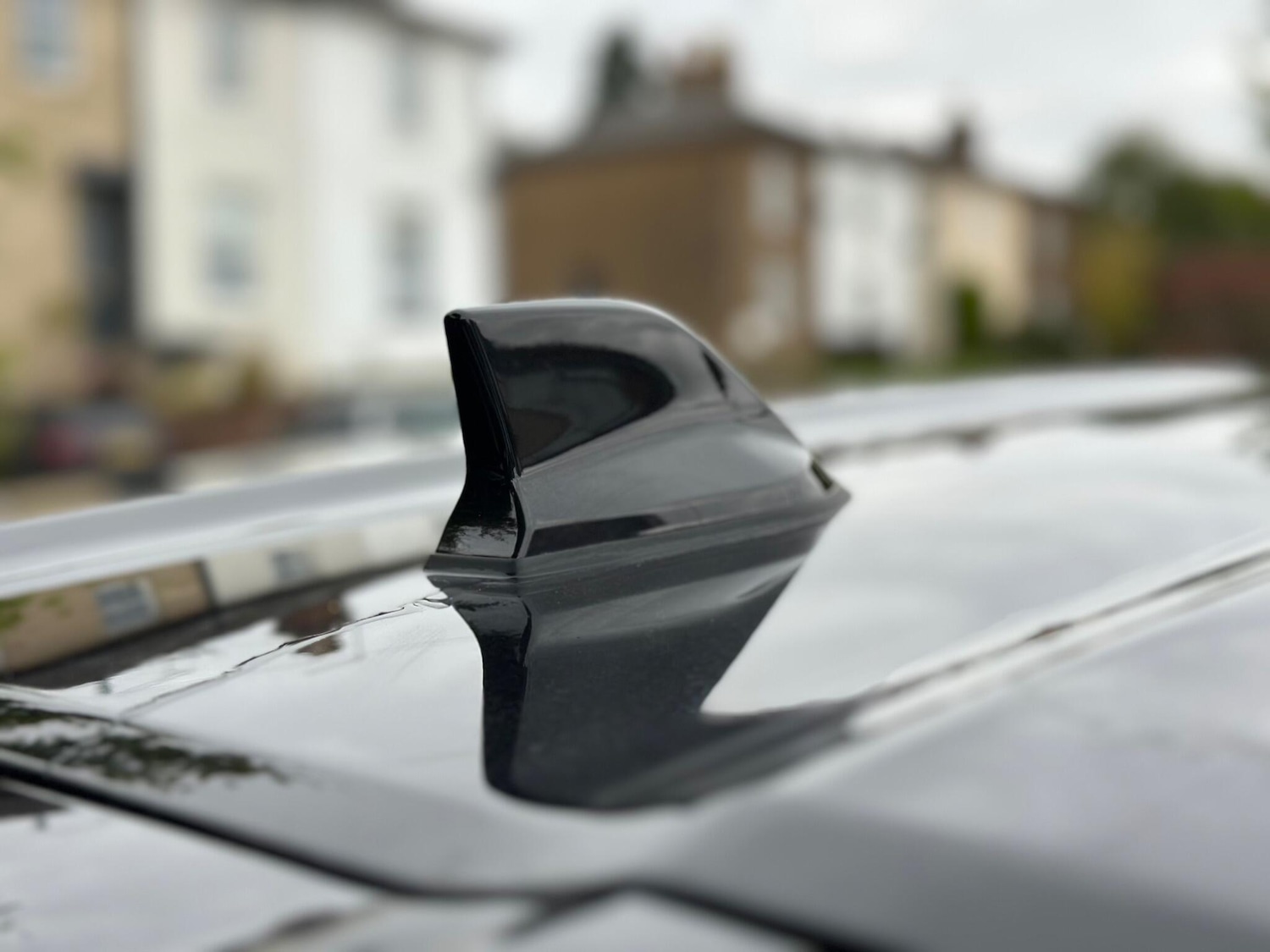 Used Nissan Juke 2021 for sale - 76994265: Photo 12